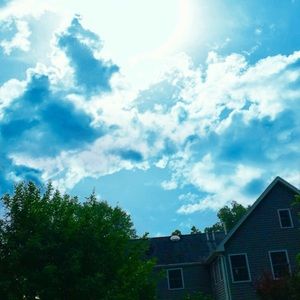 Meet your Posher, Socrates